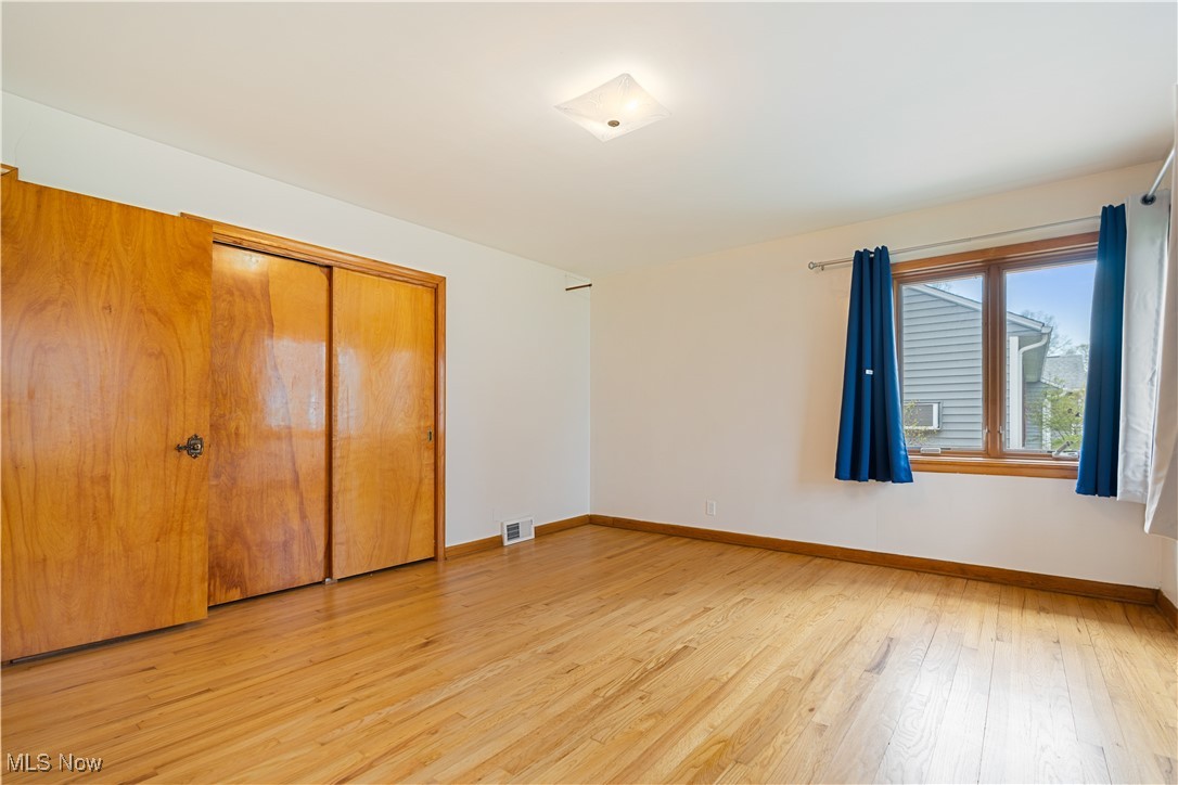 491 Parkside Drive, Akron, Ohio image 5