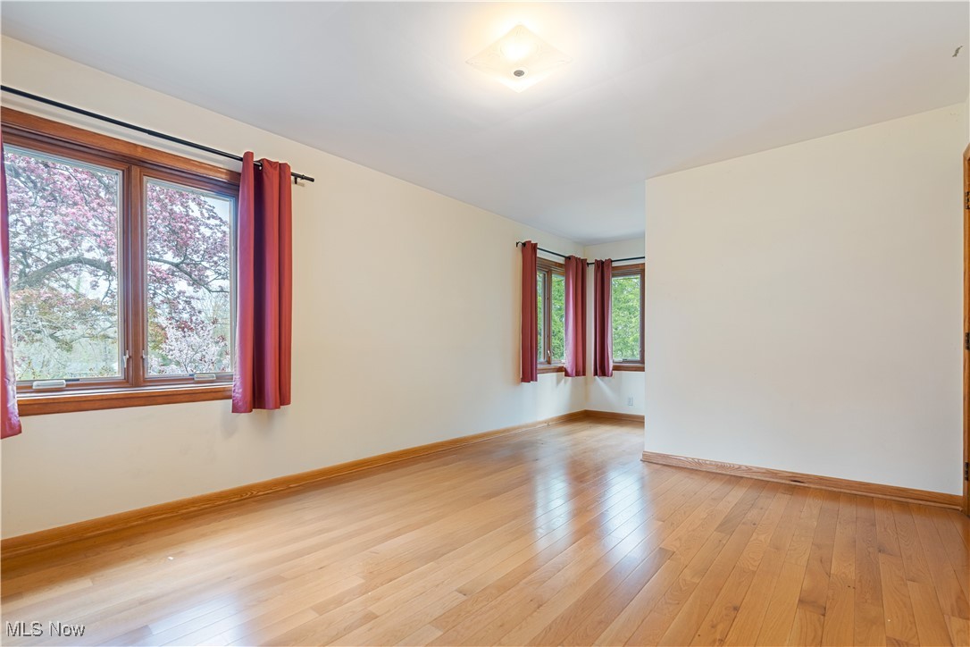 491 Parkside Drive, Akron, Ohio image 34