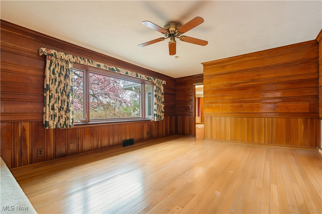 491 Parkside Drive, Akron, Ohio image 31