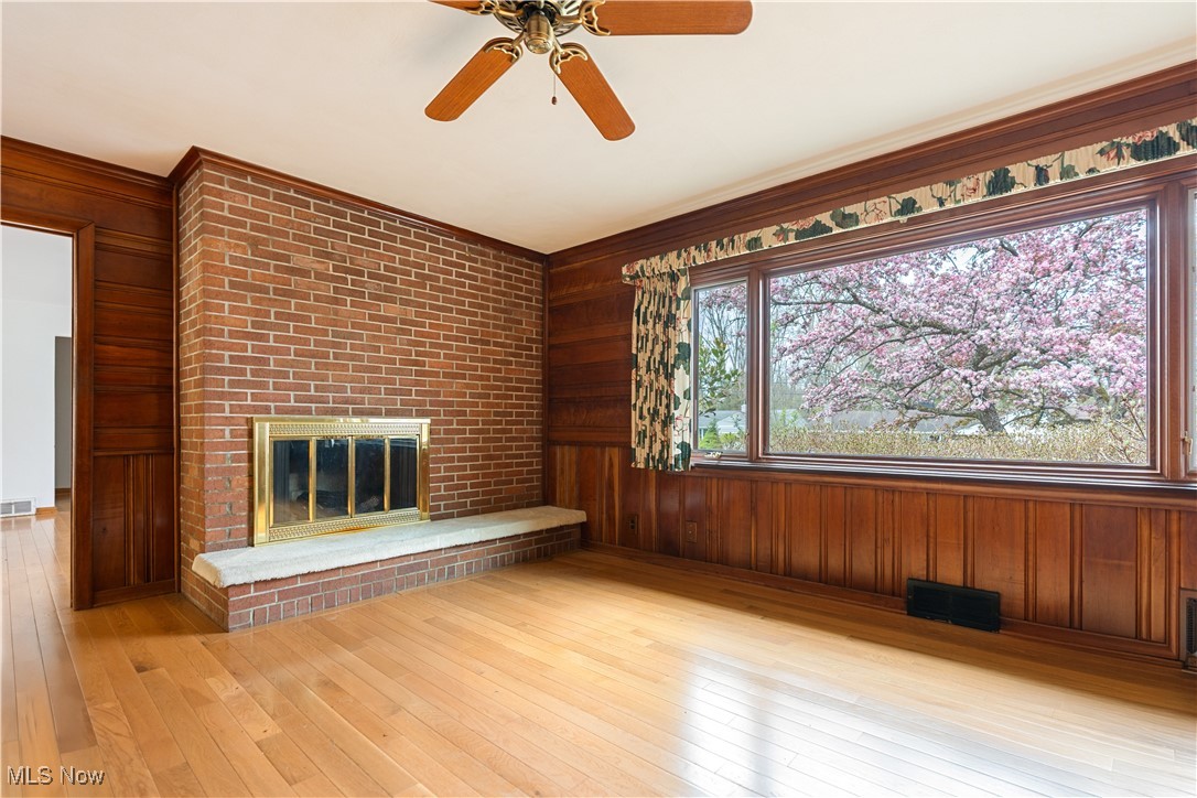 491 Parkside Drive, Akron, Ohio image 32