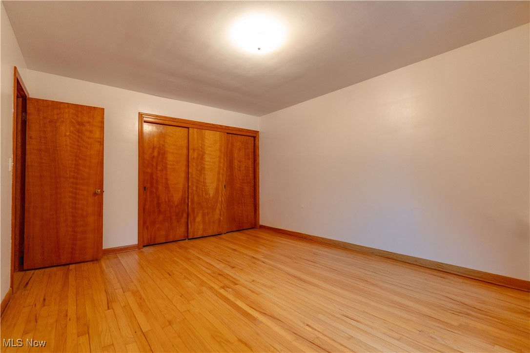 491 Parkside Drive, Akron, Ohio image 22