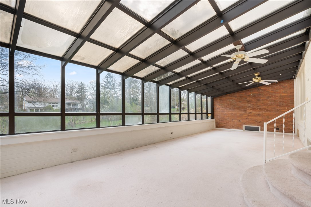 491 Parkside Drive, Akron, Ohio image 36