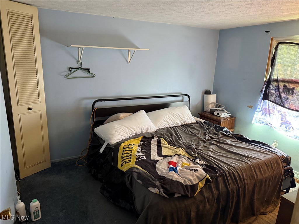 Timberlanes - Residential