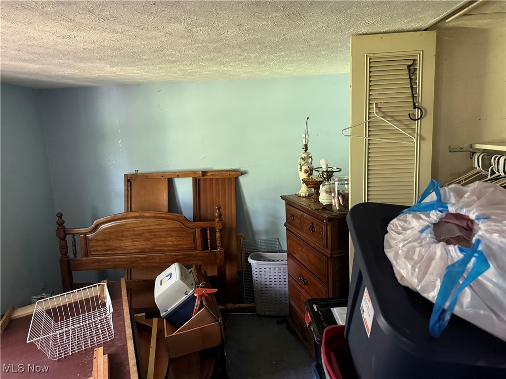 Timberlanes - Residential