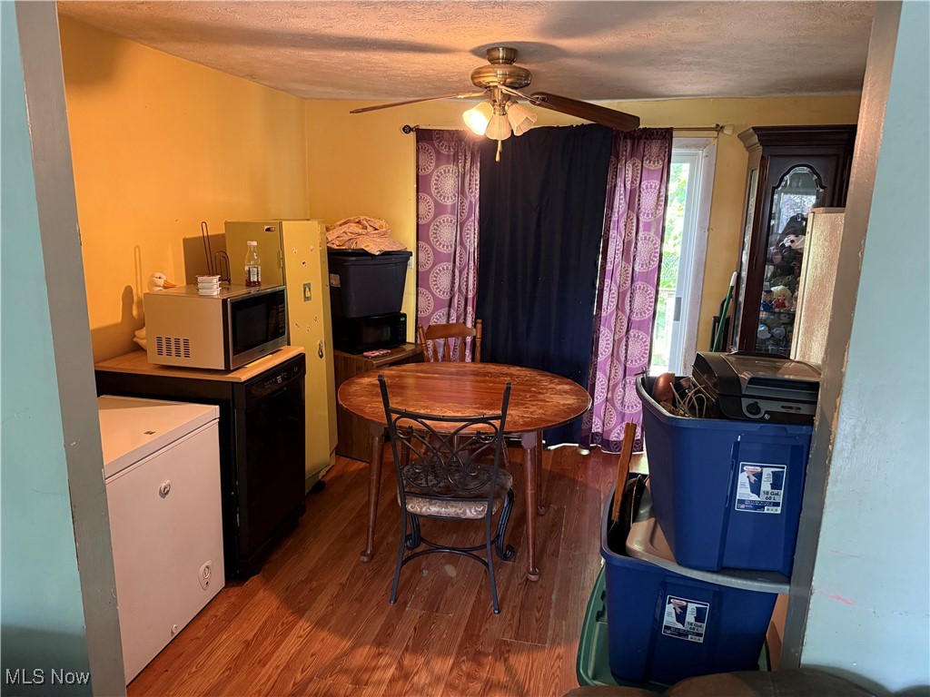 Timberlanes - Residential