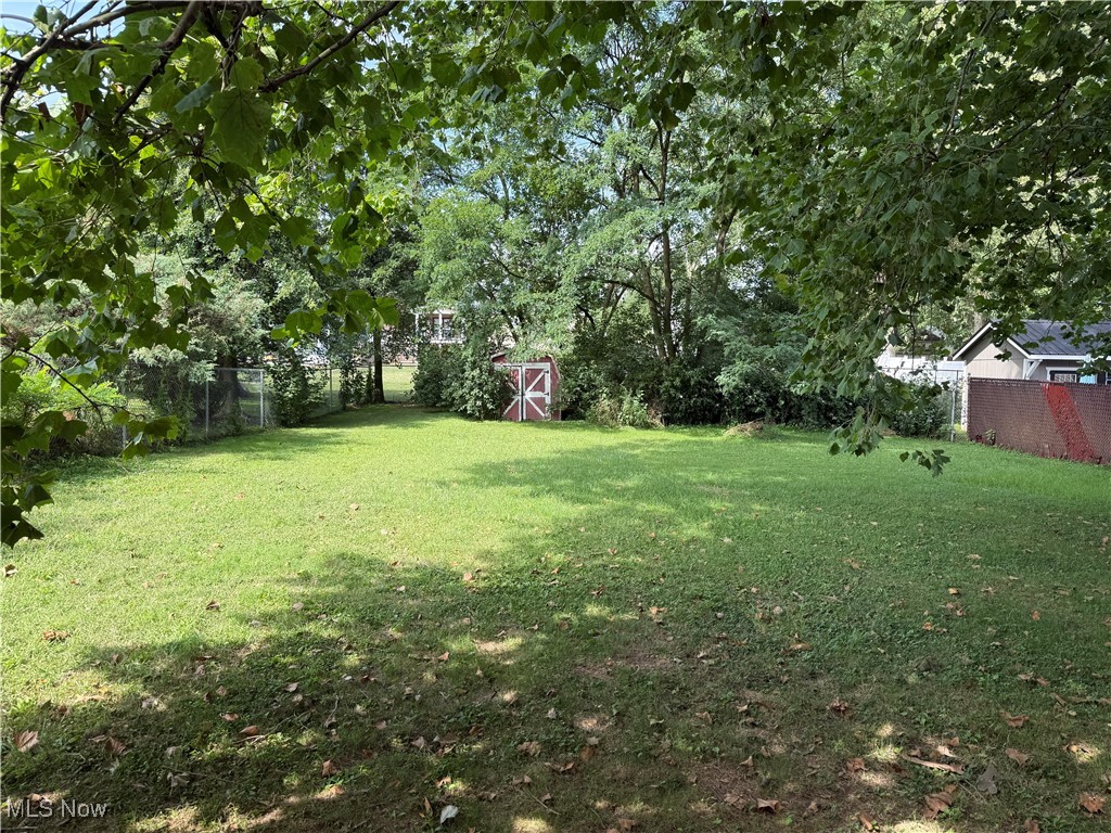 Timberlanes - Residential