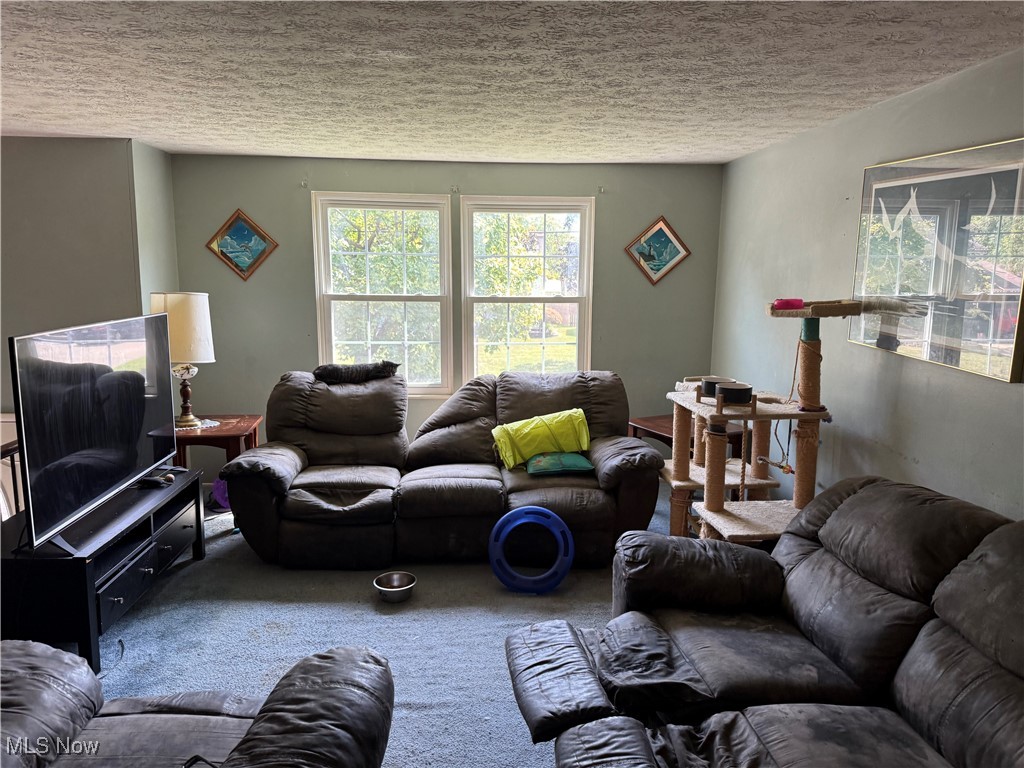 Timberlanes - Residential