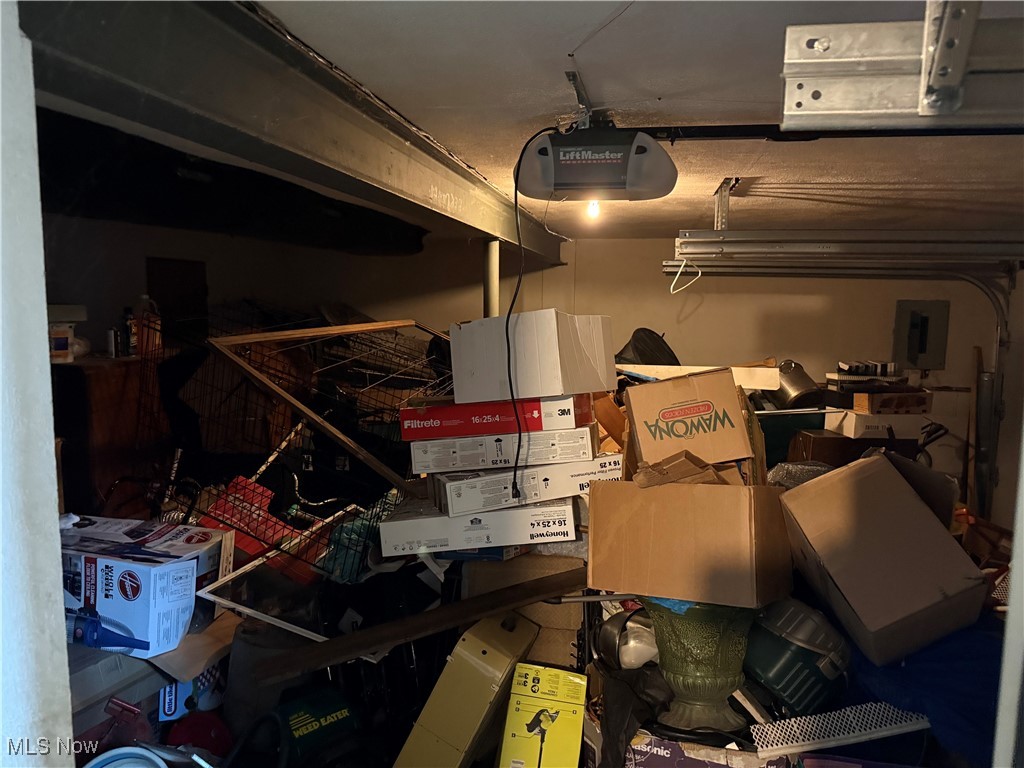 Timberlanes - Residential