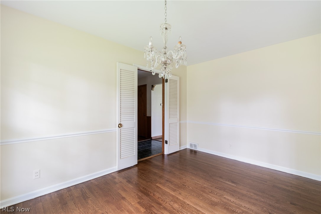 West Glen Sub - Residential