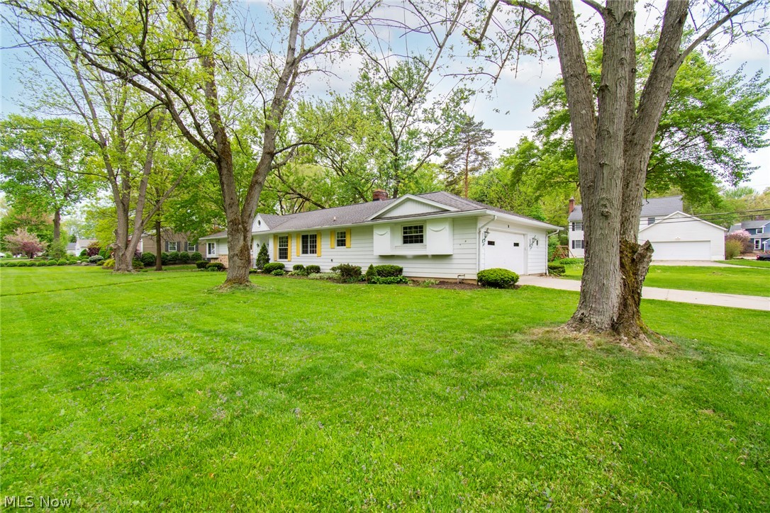 West Glen Sub - Residential