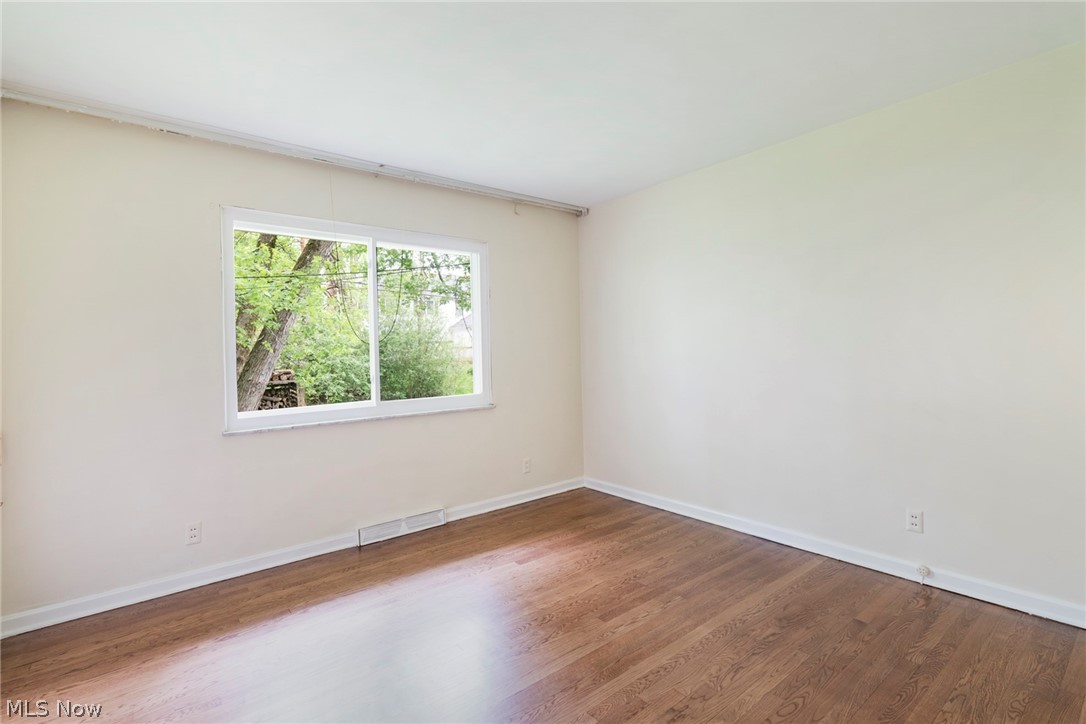 West Glen Sub - Residential