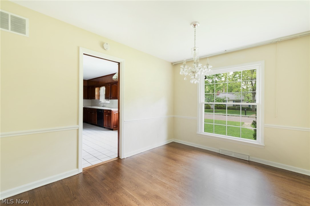 West Glen Sub - Residential