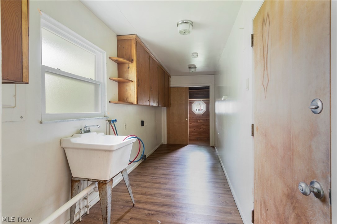 West Glen Sub - Residential