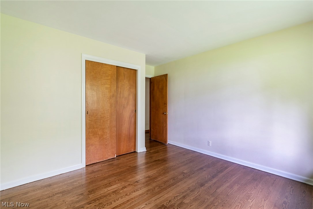 West Glen Sub - Residential