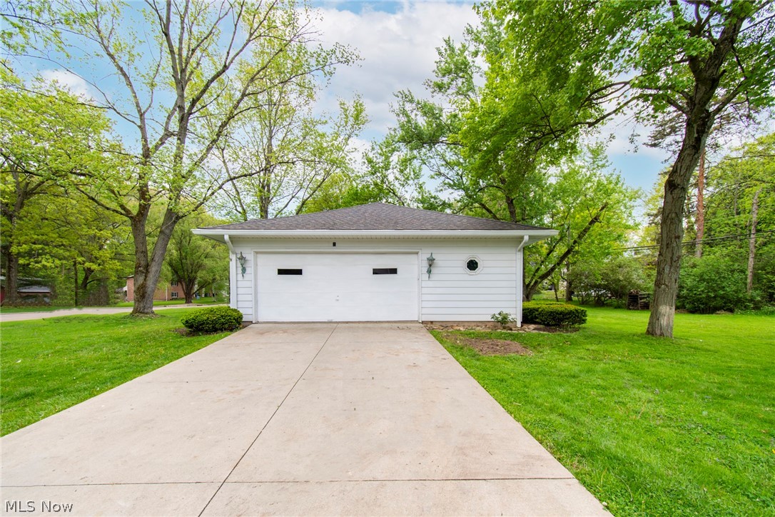 West Glen Sub - Residential