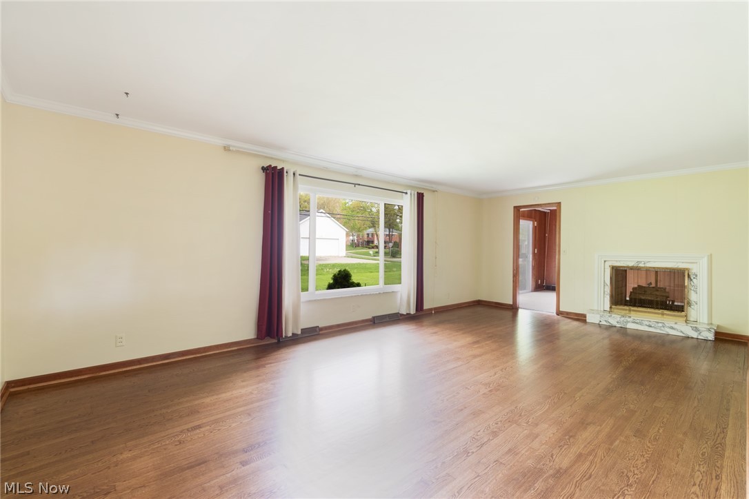 West Glen Sub - Residential