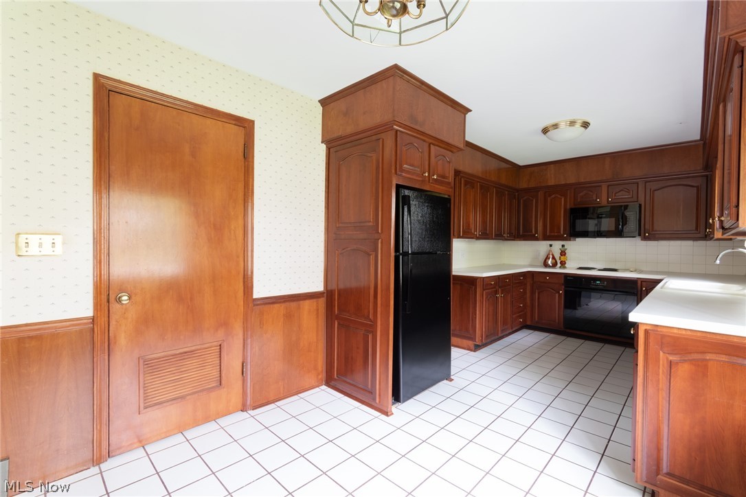 West Glen Sub - Residential