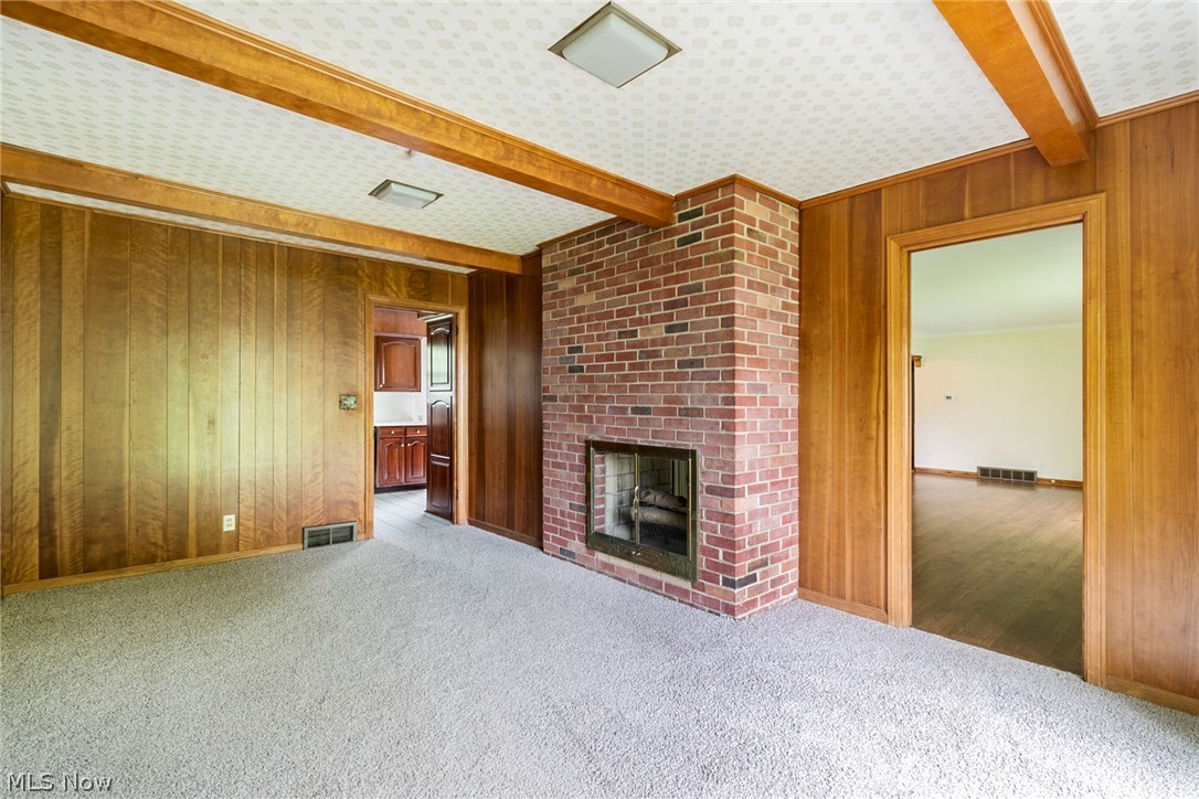 West Glen Sub - Residential