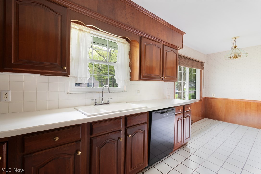 West Glen Sub - Residential