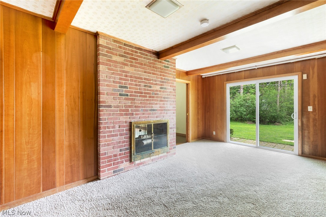 West Glen Sub - Residential