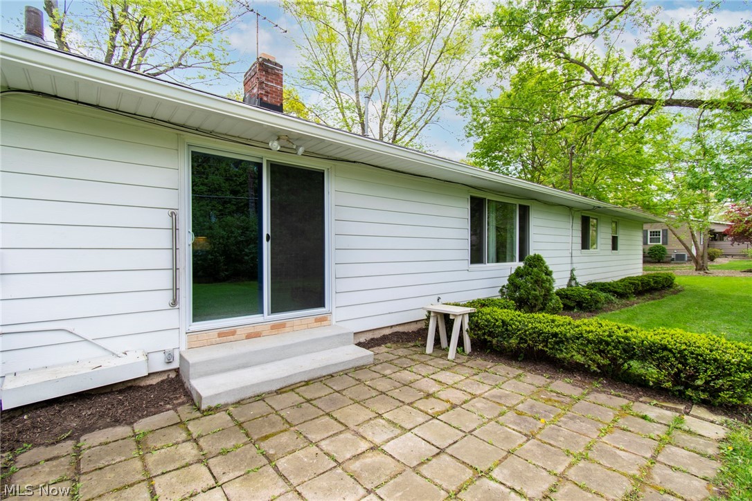 West Glen Sub - Residential