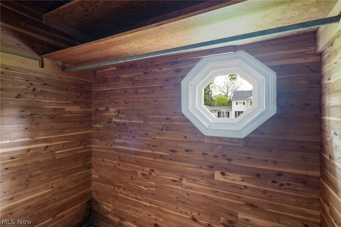 West Glen Sub - Residential