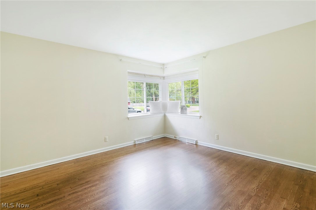 West Glen Sub - Residential