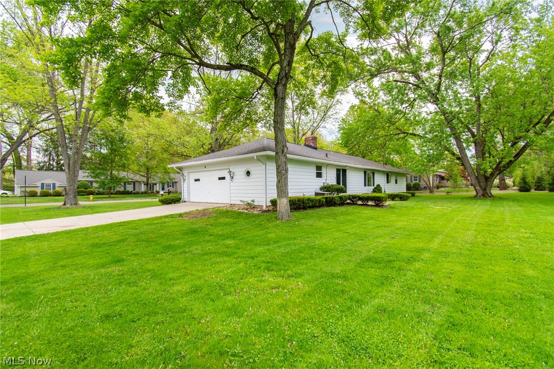 West Glen Sub - Residential