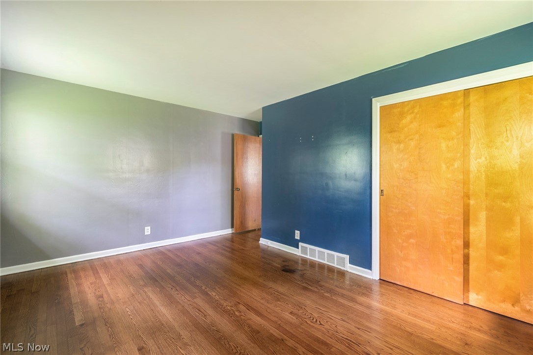 West Glen Sub - Residential