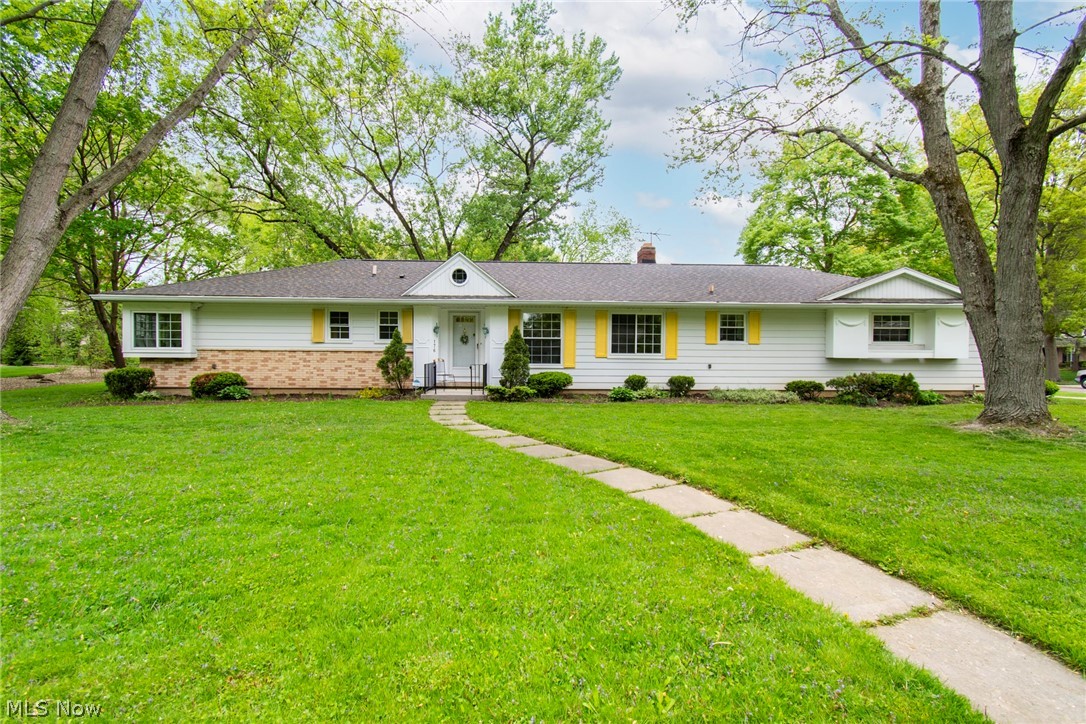 West Glen Sub - Residential