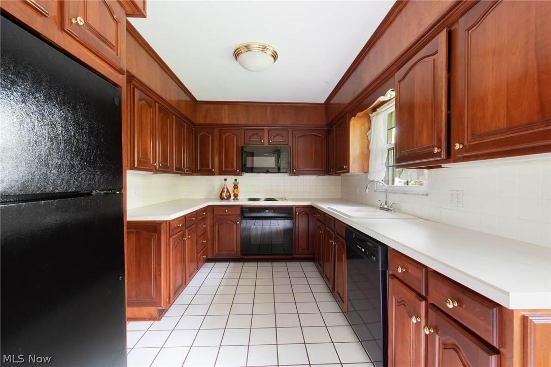 West Glen Sub - Residential