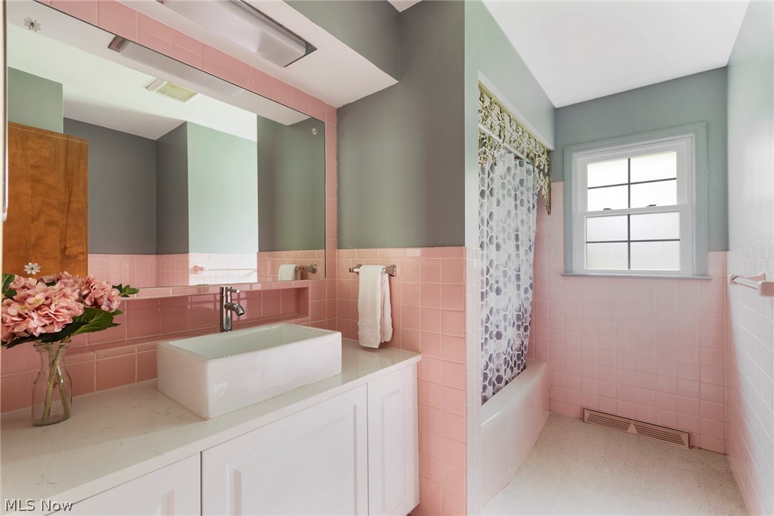 West Glen Sub - Residential