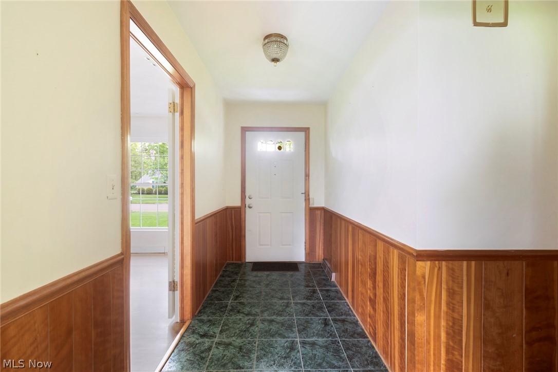 West Glen Sub - Residential