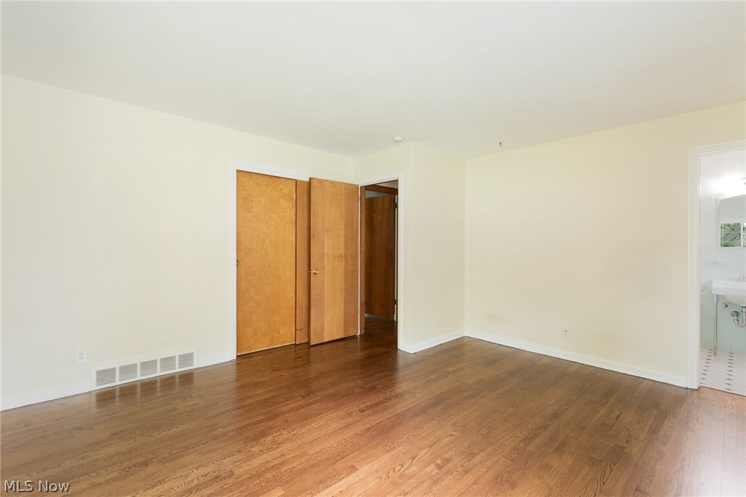 West Glen Sub - Residential