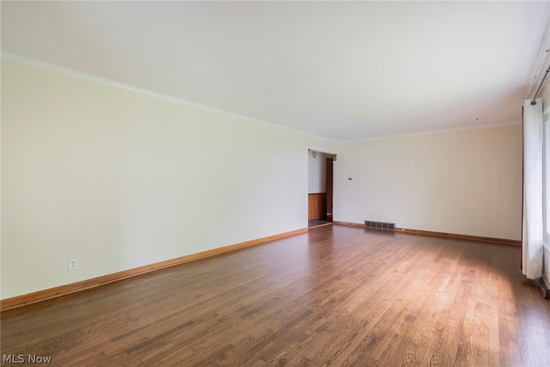 West Glen Sub - Residential