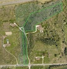 Bainbridge 02 - Land