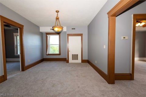 Tiny photo for 5612 Linwood Avenue, Cleveland, OH 44103 (MLS # 5221522)