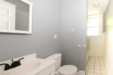 Tiny photo for 5612 Linwood Avenue, Cleveland, OH 44103 (MLS # 5221522)