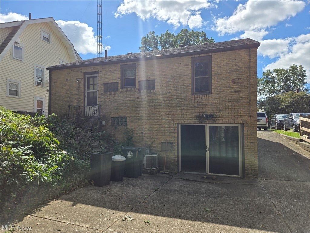 1601 19th Street NW