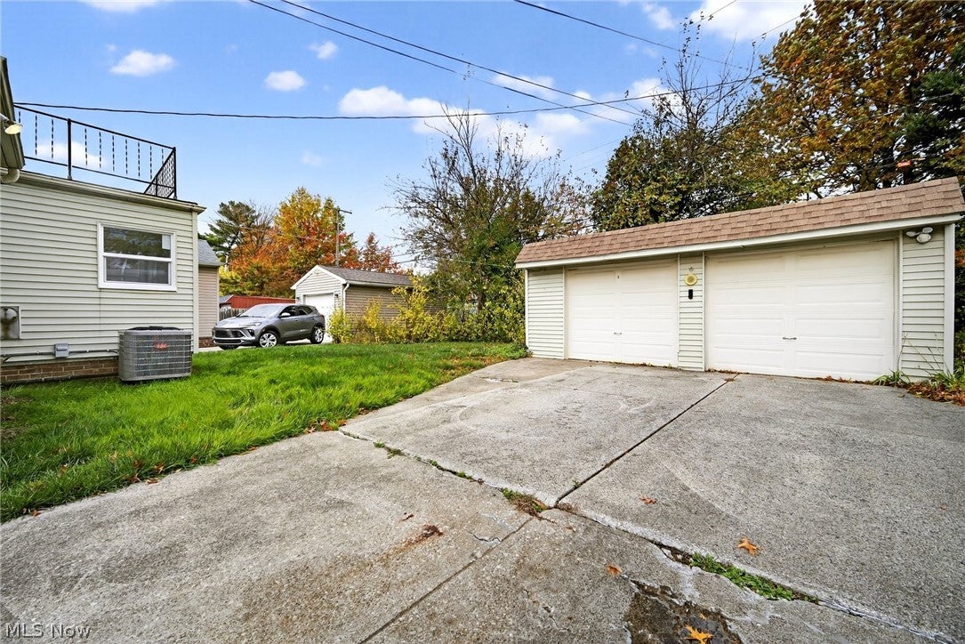 3789 Colony Road