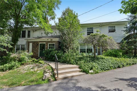 Photo for 6985 Carriage Hill Drive 204
