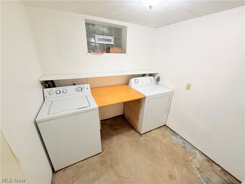 Tiny photo for 8803 Spring Valley Drive, Mentor, OH 44060 (MLS # 5210458)