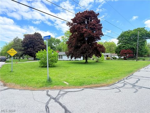 Tiny photo for 8803 Spring Valley Drive, Mentor, OH 44060 (MLS # 5210458)