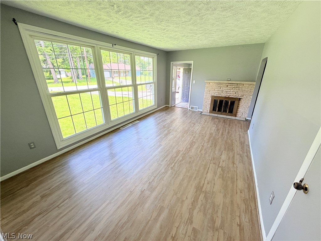 Elmbrook Homesites Sub - Residential