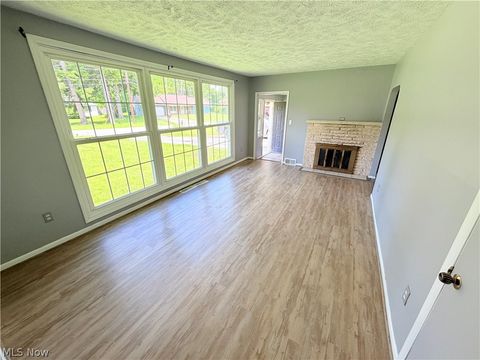 Tiny photo for 8803 Spring Valley Drive, Mentor, OH 44060 (MLS # 5210458)