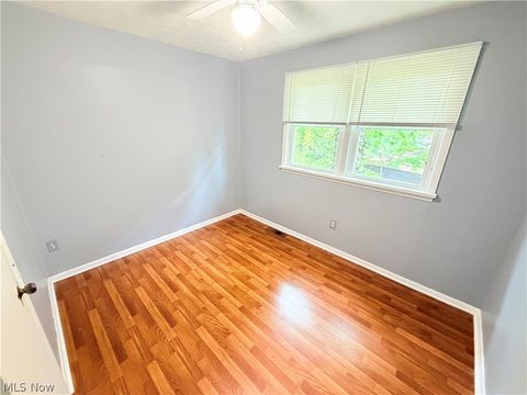 Tiny photo for 8803 Spring Valley Drive, Mentor, OH 44060 (MLS # 5210458)