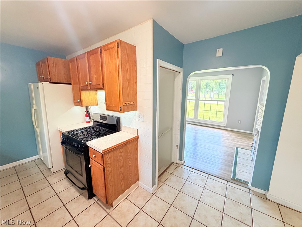 Elmbrook Homesites Sub - Residential