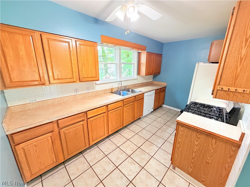 Elmbrook Homesites Sub - Residential