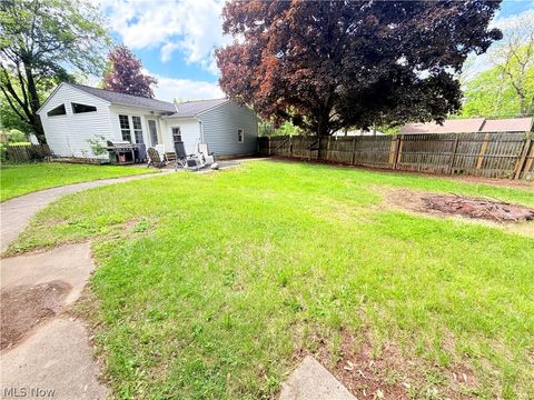 Tiny photo for 8803 Spring Valley Drive, Mentor, OH 44060 (MLS # 5210458)