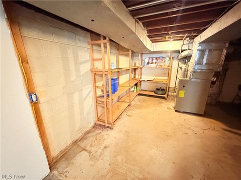 Tiny photo for 8803 Spring Valley Drive, Mentor, OH 44060 (MLS # 5210458)
